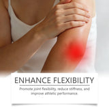 2026 new products 100% ᴇғғᴇᴄᴛɪᴠᴇ ɪɴ helping people with mobility issues solve their problems.