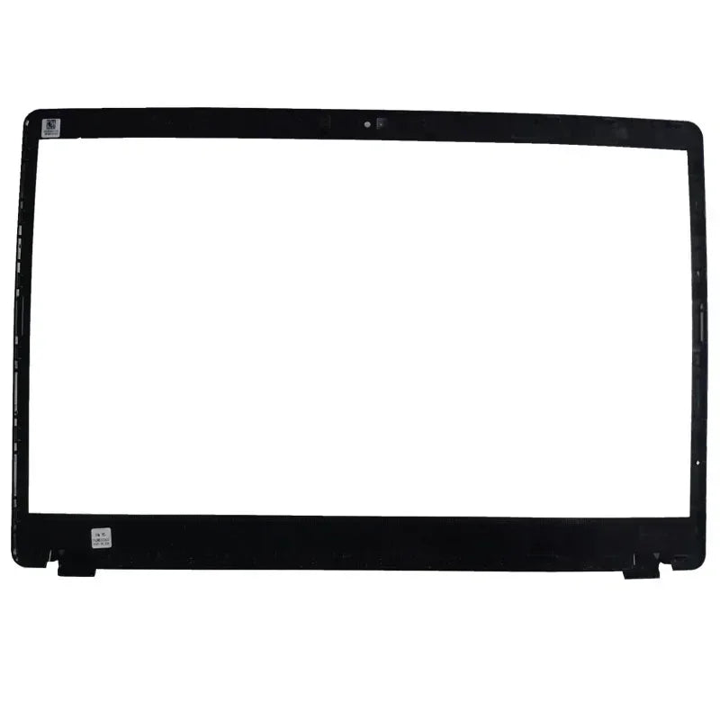 For Aspire 3 A315-42 A315-42G A315-54 A315-54K A315-56 N19C1 New Rear Lid TOP Case Laptop LCD Back Cover/Front Bezel Hinge Shell