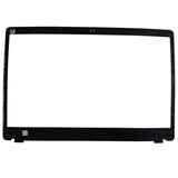 For Aspire 3 A315-42 A315-42G A315-54 A315-54K A315-56 N19C1 New Rear Lid TOP Case Laptop LCD Back Cover/Front Bezel Hinge Shell