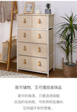 Doors Organize Living Room Cabinets Tool Office Craft File Cabinet Shelves Bathroom Mueble Recibidor De Entrada Furniture