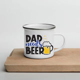 Dad Birthday Gifts Dinosaur Gift For Daddy Daddysaurus Funny Coffee Mug Father drink mugs tea cups Fathers Day cup