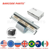 Brand New Thermal Print Head For Epson TM-T88V TM-T885 TM-M244A Printer Replace 2131885/2141001