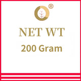 [New Arrivals]Home handicrafts soap making materials/spices Customized packaging 99% Thaumatin ,Soap Making
