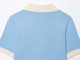 Knit Set New Arrivals 2025 Elegant Women's Sets Summer Outfit Lady Casual Suit Birthday Outfits Full Number Y2k Skirt