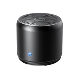 EWA Portable Bluetooth Speaker 8W StormBox Blast Outdoor Wireless Speaker Dual Stereo Party Camping Speaker 1200 mAh 4H Playtime