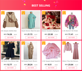 Harajuku Retro Top Strawberry Print Sweatshirt  Women Loose Streetwear Sweatshirts American  Oversized Pullovers