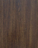 House Bedroom Walk-in Clothes Closet Furniture From China
