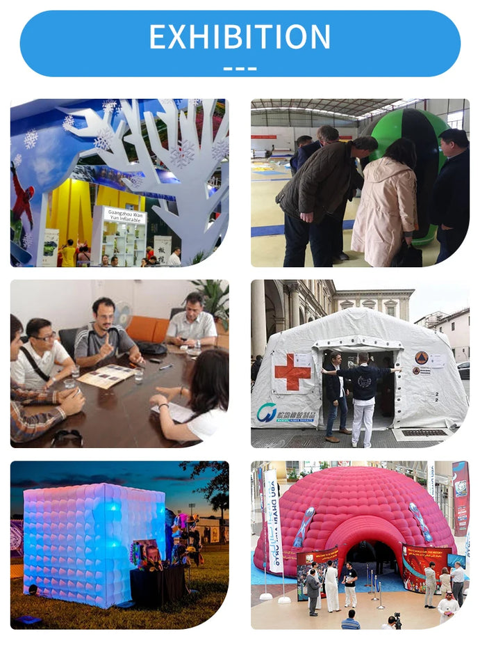 Commercial Boat Inflatable Water Toys Ride Spinning Towable Inflatable Water Tube Sports UFO Toy for Adults and Kids