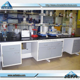 Biology Laboratory Furniture Zoology Lab School Laboratory Furniture