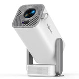 ThundeaL HD Mini Projector TD80 Pro Full HD 1080P 4K Video WIFI Android Portable Projector TD80Pro Home Theater Cinema PK TD80W