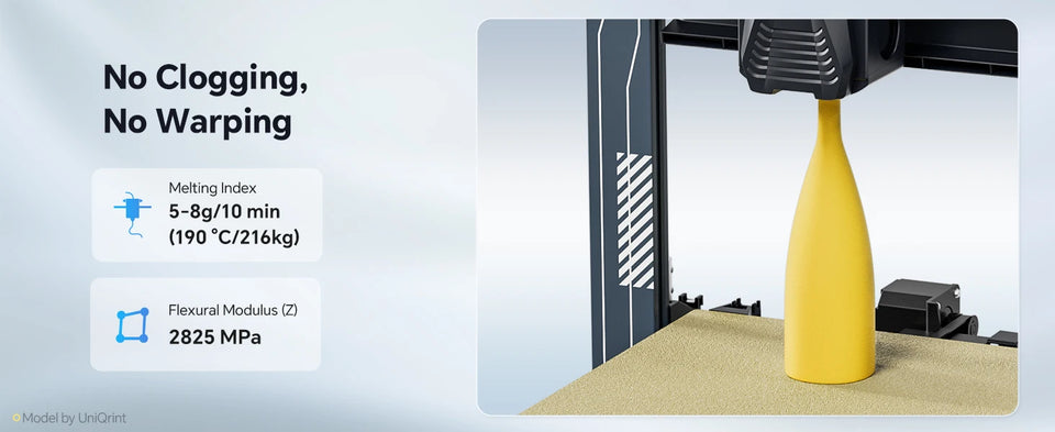 DEEPLEE Matte PLA Filament 1KG,1.75mm FDM 3D Printer Filament Dimensional Accuracy +/- 0.02mm, 1kg Carboard Spool (2.2lbs)