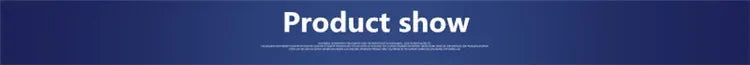 100PCS Matte Black Aluminum Foil Ziplock Packaging Bag Resealable Snack Coffee Sugar Beaf Biscuit Candy Tea Gift Storage Pouches