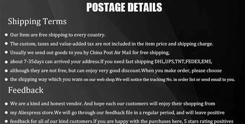 Specht&Sohne New Arrivals Blue Automatic Mechanical Watches For Men 38MM Stainless Steel Waterproof Classic Elegant Watch 50M