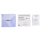 DC 5V-32V Intelligence WiFi Relay Module 5V 12V 24V Wireless WIFI Module Things Smart Home Remote Control Switch