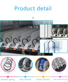Vending Machine Supplier Factory Customized Service Bubble Tea Vending Machine