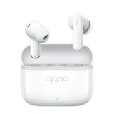 New OPPO Enco Air4i Earphones Wireless Bluetooth 5.4 Call Noise Cancelling Sports Headphones HiFi Stereo Gaming Music Headset