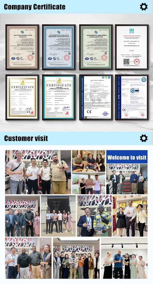Customized Factory Price Mobile Street Food Truck Fully Equipment Food Trailer Square Hamburgers Pizza Bbq Fast Food Trailer For