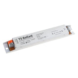 Professional Electronic Fluorescent Ballast used for Residential/Commercial