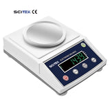 Electronic Analytical Balance Adjustable Leveling Foot Price Electronic Balance Scale