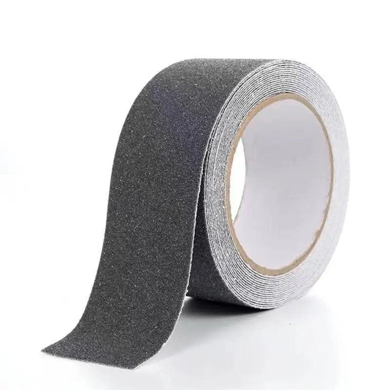 Model Railway Road Sticker Tape Mini Classic Diorama Simulation Highway Urban Country Diaroma Layout Model Building Kits 5/10cm