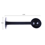 Dual-use Scoops Coffee Spoon 2 In 1 Measuring Spoon 10g Standard Powder Press Scoop Coffee Machine Accessories Kitchen Tools