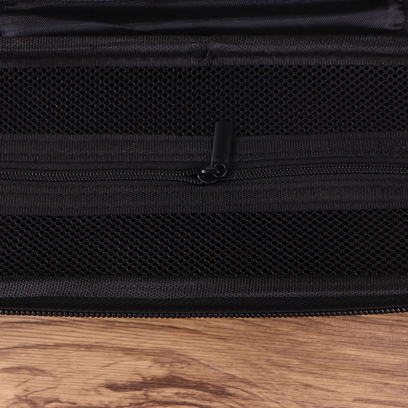 New For Portable Espresso Coffee Machine Storage Bag Hand-cranked Grinder Protective Sleeve Take-away Handbag Coffee Appliance