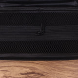 New For Portable Espresso Coffee Machine Storage Bag Hand-cranked Grinder Protective Sleeve Take-away Handbag Coffee Appliance