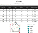 New Couple Night Reflective Clothing Solid Color Jacket Polyester Student Male Class Uniform Trendy Luminous Dancer Jacket