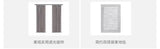 Style Modern Living Room Cabinet Storage Furniture Classic Cabinet Storage Bookcase Drawer Woonkamerkasten Furniture Home
