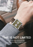 Specht & Söhne 2026 New Arrivals Hot Selling Fashion Men's Watches Stainless Steel Japan VK63 Chronograph Quartz Wristwatch