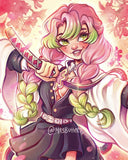 Magic Witch Girl Diamond Painting 5D DIY Art Mosaic Embroidery Bathroom Decor Cross Stitch New Arrivals Adult Gift Offers Large