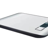 5/10kg/1g Household Kitchen Scale High-precision Electronic Pastry Baking Scale Small Food Baking Scale Accurate Weighing