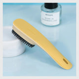 Shoe Cleaning Brush Plastic Clothes Scrubbing Household Multi-functional Cleaning Tools Commercial Washing Brush Accessories