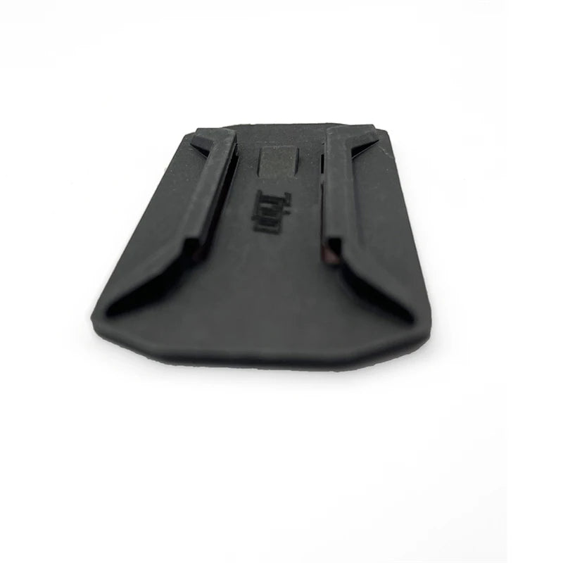 TRP1423 Mountain Bike New Mobile Phone Back Buckle EIEIO 3M Sticker Applicable To All TRIGO Handset Holders Bicycle Accessories