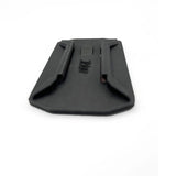 TRP1423 Mountain Bike New Mobile Phone Back Buckle EIEIO 3M Sticker Applicable To All TRIGO Handset Holders Bicycle Accessories
