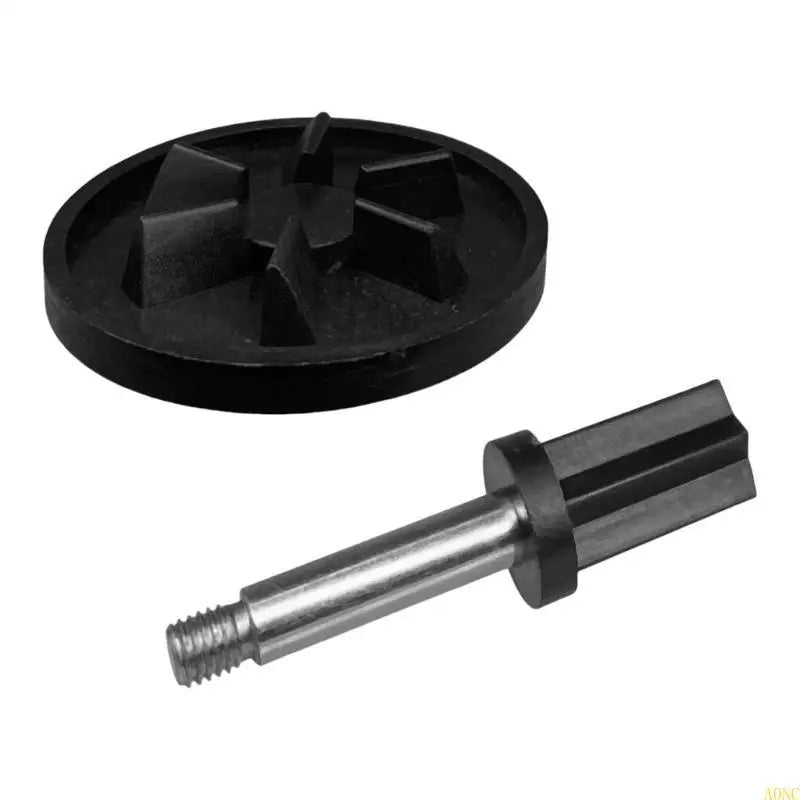 A0NC Blade Driver Clutch and Drive Pin Replacement Series 72oz Pitcher for BL660/BN750/BL610