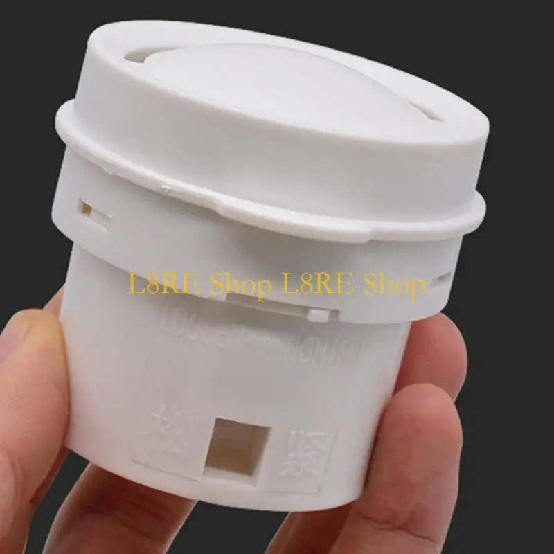 L8RE Electric Pressure Cooker Parts Exhaust for Valve Pressure Limiting for Valve Safety for Valve Steam for Valve Pressure R