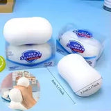 Limited Edition Suptid Nice Cube Squishy Stress Relief Fidget Toy Trendy Squeeze Sensory Toy For Work Focus Anti-Anxiety