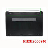 NEW Original Laptop Bottom Case Rubber Feet MAT Corner Mat For HP 15S-GR DY DR 15-DW 15T-DW 15-GW 15Z-GW 250 255 256 G8 G9