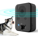 New Ultrasonic Barking Stop Device, Dog Driving Device, Noise Prevention Training Device, Automatic Dog Barking Stop Device