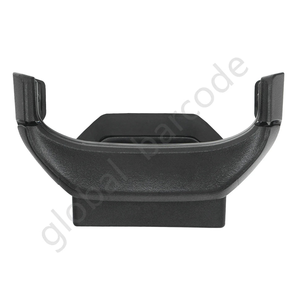 For Zebra TC51 510K TC56 TC52 TC57 TYPE-C CLIP ON CHARGER ADPTR-TC56-USBC-01 NEW