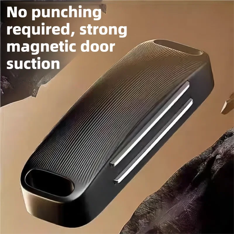 Magnetic Cabinet Door Catch Closet Magnet Closures Lock Magnet Door Kitchen Drawer Latch Cabinet Locks For Offices Schools