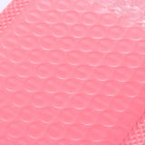 Packing Self Sealing Padded Envelopes Thickened Courier Bags Gift Packaging Bags Bubble Envelope Bags Bubble Shipping Bags