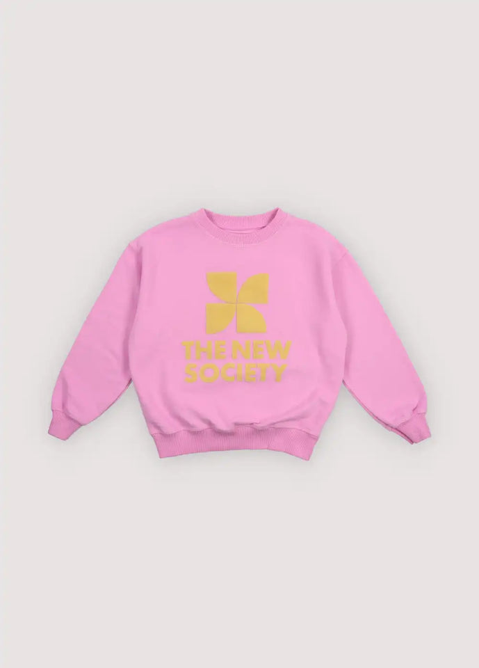 kids sweaters 2026 new style ss spring girl boy sweatshirt casual pullover shorts pant suit