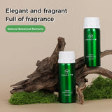 NAMSTE Electric Aromatic Hotel Essential Oil Sale Pure Plant Diffuser Essential Oils Oasis Fragrant Device Home Air Freshener