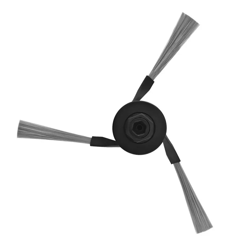 Fit For Dreame L40S Pro Ultra / Dreame X50s Pro Master / L50 Pro Ultra Main Side Brush Filter Mop Cloth Dust Bag Accessories