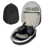 EVA Hard Storage Bag Carrying Case for Playstation PS PULSE Elite Wireless Headset Travel Box for PS PULSE Elite Accessories