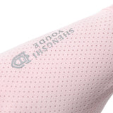 Sunscreen gloves for men and women, touch screen, ice silk thin design, large size, summer outdoor driving, cycling, rider, sun