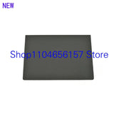 New 01LX660 8SSM1 For Lenovo ThinkPad X1 Extreme 1st 2nd Gen / P1 Gen 1 P1 Gen 2 Touchpad Trackpad Clickpad