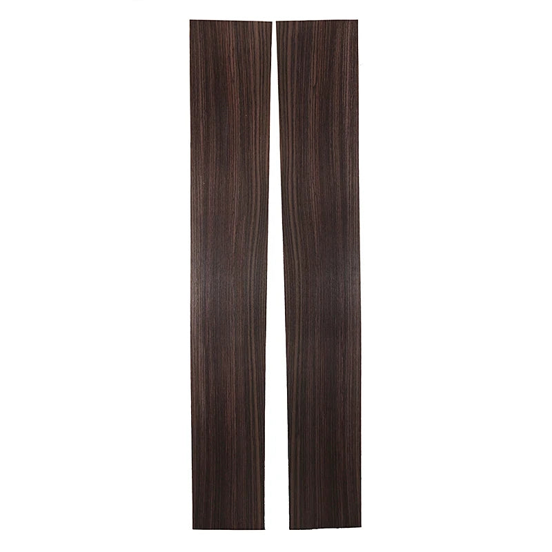 AAA Grade India Rose guitar back/side board All-Solid acoustic Guitar making material accessories Solid Woods Number selection